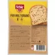 Schär Pan Multigrano kenyér 250 g