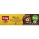 Schär BULÉ praliné mogyorókrémmel és egész mogyoróval 42 g