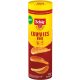 Schär Curvies chips BBQ 170 g