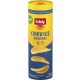 Schär Curvies chips original 170 g