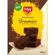 Schär Brownie lisztkeverék 350 g