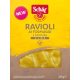 Schar Ravioli ai formaggi - 4 sajtos ravioli 250 g