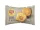 Schär Muffin Sárgabaracklekvárral 50g