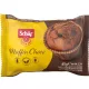 Schär Muffin Csokoládés 65g