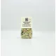 Casale Paradiso gluténmentes mediterrán rizottó 300 g