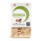 Casale Paradiso gluténmentes quinoa vargányával 200 g