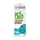 The Bridge Bio, vegán, gluténmentes kókuszital 1 liter