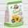 Inglese gluténmentes Taralli - sós karika 180g