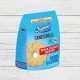 Inglese gluténmentes Canestrelli keksz (cukor-, tojás- és laktózmentes, vegán) 200g