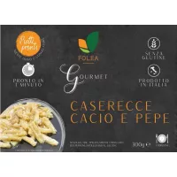Folea