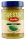 Barilla vegán gluténmentes pesto bazsalikommal 195 g