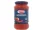 Barilla gluténmentes Arrabbiata paradicsomszósz (enyhén csípős) 400 g
