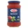 Barilla gluténmentes Basilico bazsalikomos-paradicsomszósz 400 g