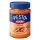 Barilla gluténmentes Pesto Rosso 200 g