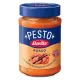 Barilla gluténmentes Pesto Rosso 200 g