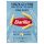 Barilla gluténmentes penne tészta 400 g