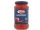 Barilla gluténmentes Arrabbiata paradicsomszósz (enyhén csípős) 400 g