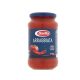 Barilla gluténmentes Arrabbiata paradicsomszósz (enyhén csípős) 400 g