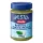 Barilla gluténmentes mozzarellás pesztó 190g
