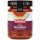 HELIOS Bolognai szósz  gluténmentes 300 g