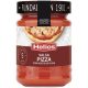 HELIOS Pizza szósz gluténmentes 300 g