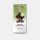 Torras Stevia erdei gyümölcsös étcsokoládé hozzáadott cukor nélkül 125 g