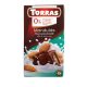 Torras Mandulás tejcsokoládé hozzáadott cukor nélkül 75 g