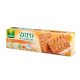Gullón Rostdús cukormentes keksz 170 g