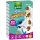 Gullón Hookies Sharkies - gluténmentes reggeliző keksz 250 g