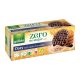 Gullón Avena étcsokoládés zabkeksz hozzáadott cukor nélkül 275 g
