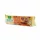 Gullón Thins zero tejcsokoládés zabkeksz 150 g