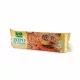 Gullón Thins zero tejcsokoládés zabkeksz 150 g