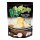 Vegechip zöldség chips manióka 70 g