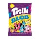 Trolli gluténmentes Blob gumicukor 100 g