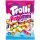 Trolli gluténmentes Pingvin gumicukor 100 g
