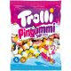 Trolli gluténmentes Pingvin gumicukor 100 g