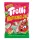 Trolli gluténmentes Dinnyés gumicukor 100 g