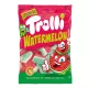 Trolli gluténmentes Dinnyés gumicukor 100 g