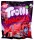 Trolli gluténmentes Dracula gumicukor 100 g