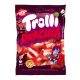 Trolli gluténmentes Dracula gumicukor 100 g