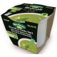 NaturGreen Bio, vegán, gluténmentes brokkoli krémleves pestóval 310 g