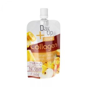 Day Up POWER Collagen Mangó 100 g