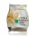 Natural gluténmentes Kölespiskóta 150 g