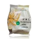 Natural gluténmentes Kölespiskóta 150 g