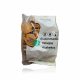 Natural gluténmentes fahéjas rizskeksz 150 g