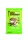 Bombus Oat BIO E. zabkása alma és fahéj 65 g