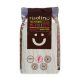 Risolino gluténmentes 1mm rizstészta 240 g