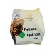Natural quinoa fekete 200 g