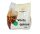 Natural quinoa vörös 200 g