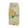 Natural gluténmentes kölesprézli 200 g
